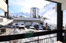 FerienhausFrankreich - : Location de Vacances Tignes - lavachet 74