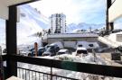 FerienhausFrankreich - : Location de Vacances Tignes - lavachet 74