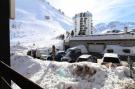 FerienhausFrankreich - : Location de Vacances Tignes - lavachet 74