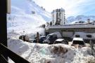 FerienhausFrankreich - : Location de Vacances Tignes - lavachet 74