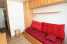 Holiday homeFrance - : Location de Vacances Tignes - lac 191  [11] 