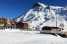 Holiday homeFrance - : Location de Vacances Tignes - lac 191  [15] 