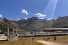 FerienhausFrankreich - : Location de Vacances Tignes - lac 192