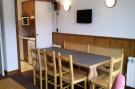 Holiday homeFrance - : Location de Vacances Tignes - lac 192