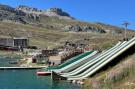 FerienhausFrankreich - : Location de Vacances Tignes - lac 192