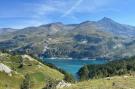 FerienhausFrankreich - : Location de Vacances Tignes - lac 192