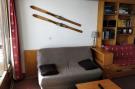 Holiday homeFrance - : Location de Vacances Tignes - lac 192