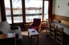 FerienhausFrankreich - : Location de Vacances Tignes - lac 192