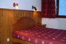 Holiday homeFrance - : Location de Vacances Tignes - lac 192