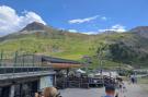 FerienhausFrankreich - : Location de Vacances Tignes - lac 192