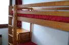 Holiday homeFrance - : Location de Vacances Tignes - lac 192