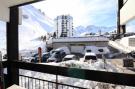 VakantiehuisFrankrijk - : Location de Vacances Tignes - lavachet 76