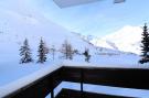 VakantiehuisFrankrijk - : Location de Vacances Tignes - lavachet 34