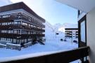 VakantiehuisFrankrijk - : Location de Vacances Tignes - lavachet 34