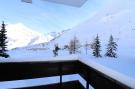 VakantiehuisFrankrijk - : Location de Vacances Tignes - lavachet 34