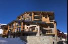 VakantiehuisFrankrijk - : Location de Vacances Tignes - lavachet 34