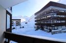 VakantiehuisFrankrijk - : Location de Vacances Tignes - lavachet 34