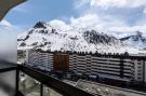 FerienhausFrankreich - : Location de Vacances Tignes - lac 109