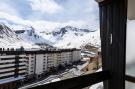 VakantiehuisFrankrijk - : Location de Vacances Tignes - lac 109