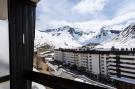 FerienhausFrankreich - : Location de Vacances Tignes - lac 109