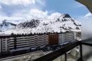 FerienhausFrankreich - : Location de Vacances Tignes - lac 109