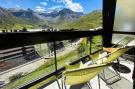 FerienhausFrankreich - : Location de Vacances Tignes - lac 109