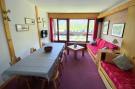 FerienhausFrankreich - : Location de Vacances Tignes - lac 109