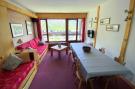 FerienhausFrankreich - : Location de Vacances Tignes - lac 109