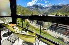 FerienhausFrankreich - : Location de Vacances Tignes - lac 109