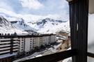 FerienhausFrankreich - : Location de Vacances Tignes - lac 109