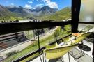 VakantiehuisFrankrijk - : Location de Vacances Tignes - lac 109