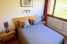 Holiday homeFrance - : Location de Vacances Tignes - lac 109  [5] 