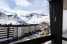 Holiday homeFrance - : Location de Vacances Tignes - lac 109  [11] 