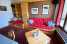 Holiday homeFrance - : Location de Vacances Tignes - lac 109  [1] 