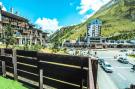 FerienhausFrankreich - : Location de Vacances Tignes - lavachet 35