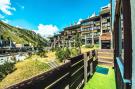 FerienhausFrankreich - : Location de Vacances Tignes - lavachet 35