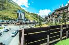 FerienhausFrankreich - : Location de Vacances Tignes - lavachet 35