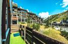 FerienhausFrankreich - : Location de Vacances Tignes - lavachet 35