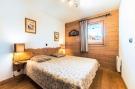 Holiday homeFrance - : Location de Vacances Tignes - lac 111