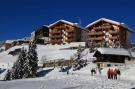 FerienhausFrankreich - : Location de Vacances Tignes - lac 111