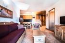 FerienhausFrankreich - : Location de Vacances Tignes - lac 111