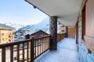 FerienhausFrankreich - : Location de Vacances Tignes - lac 111