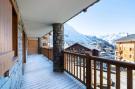 FerienhausFrankreich - : Location de Vacances Tignes - lac 111