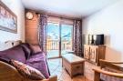 FerienhausFrankreich - : Location de Vacances Tignes - lac 111