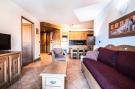 Holiday homeFrance - : Location de Vacances Tignes - lac 111