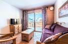 FerienhausFrankreich - : Location de Vacances Tignes - lac 111