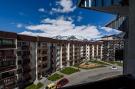 FerienhausFrankreich - : Location de Vacances Tignes - lac 111