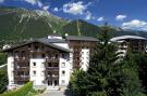 FerienhausFrankreich - : Location de Vacances Tignes - lac 111