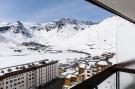 VakantiehuisFrankrijk - : Location de Vacances Tignes - lac 112