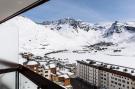 VakantiehuisFrankrijk - : Location de Vacances Tignes - lac 112